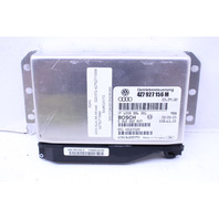 2003 Audi A6 Allroad Transmission Control Module TCU TCM 4Z7927156M OEM