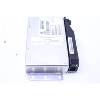 2003 Audi A6 Allroad Transmission Control Module TCU TCM 4Z7927156M OEM