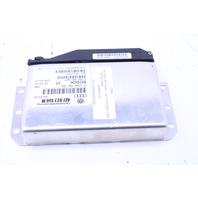 2003 Audi A6 Allroad Transmission Control Module TCU TCM 4Z7927156M OEM