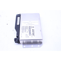 2003 Audi A6 Allroad Transmission Control Module TCU TCM 4Z7927156M OEM