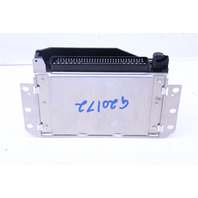 2003 Audi A6 Allroad Transmission Control Module TCU TCM 4Z7927156M OEM