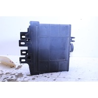 2001 Volkswagen Beetle Transmission Control Module TCU TCM 01M927733JT