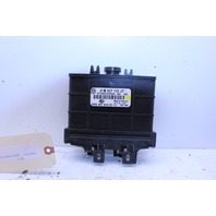 2001 Volkswagen Beetle Transmission Control Module TCU TCM 01M927733JT