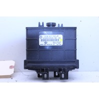 2001 Volkswagen Beetle Transmission Control Module TCU TCM 01M927733JT