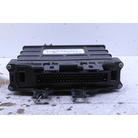 2001 Volkswagen Beetle Transmission Control Module TCU TCM 01M927733JT