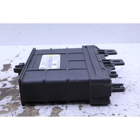 2001 Volkswagen Beetle Transmission Control Module TCU TCM 01M927733JT