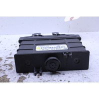 2001 Volkswagen Beetle Transmission Control Module TCU TCM 01M927733JT