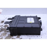 2001 Volkswagen Beetle Transmission Control Module TCU TCM 01M927733JT