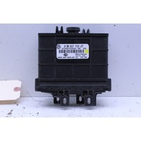2001 Volkswagen Beetle Transmission Control Module TCU TCM 01M927733JT G20173-01M927733JT