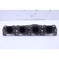 2001 Volkswagen Golf 1.8t Exhaust Manifold 06A253033AB