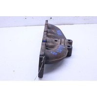 2001 Volkswagen Golf 1.8t Exhaust Manifold 06A253033AB