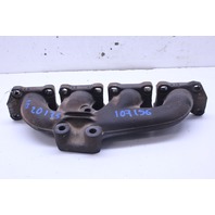 2001 Volkswagen Golf 1.8t Exhaust Manifold 06A253033AB