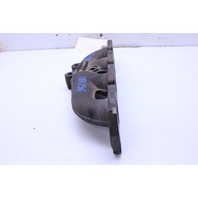 2001 Volkswagen Golf 1.8t Exhaust Manifold 06A253033AB