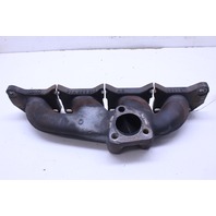 2001 Volkswagen Golf 1.8t Exhaust Manifold 06A253033AB