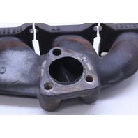 2001 Volkswagen Golf 1.8t Exhaust Manifold 06A253033AB