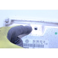 2001 Volkswagen Golf 1.8 Engine Computer Module ECU ECM DME 06A906032GH