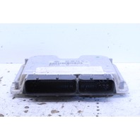 2001 Volkswagen Golf 1.8 Engine Computer Module ECU ECM DME 06A906032GH