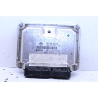 2001 Volkswagen Golf 1.8 Engine Computer Module ECU ECM DME 06A906032GH G20173-06A906032GH
