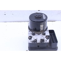 2001 Volkswagen Golf Anti-Lock Brake System ABS Pump 1C0907379D OEM