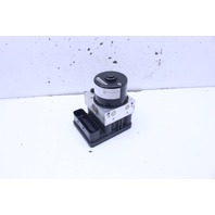 2001 Volkswagen Golf Anti-Lock Brake System ABS Pump 1C0907379D OEM G20173-1C0907379D