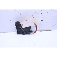 Volkswagen Beetle Golf Jetta Battery Fuse Box - 1J0937550AB OEM