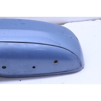 1999 2000 2001 2002 2003 2004 Volkswagen Jetta Golf Left Door Mirror Side View