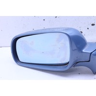 1999 2000 2001 2002 2003 2004 Volkswagen Jetta Golf Left Door Mirror Side View