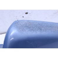 1999 2000 2001 2002 2003 2004 Volkswagen Jetta Golf Left Door Mirror Side View