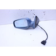 1999 2000 2001 2002 2003 2004 Volkswagen Jetta Golf Left Door Mirror Side View G20173-L/HSIDEMIRROR
