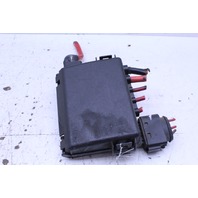 2001 Volkswagen Beetle Battery Fuse Box 1C0937549A OEM