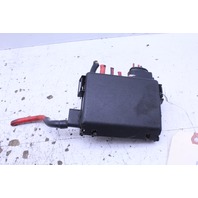 2001 Volkswagen Beetle Battery Fuse Box 1C0937549A OEM