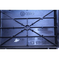 2001 Volkswagen Beetle Battery Fuse Box 1C0937549A OEM