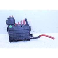 2001 Volkswagen Beetle Battery Fuse Box 1C0937549A OEM