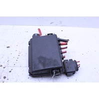 2001 Volkswagen Beetle Battery Fuse Box 1C0937549A OEM