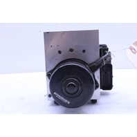 2000 2001 Volkswagen Jetta Beetle ABS Anti Lock Brake Pump 1J0614417A OEM