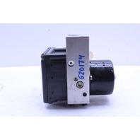 2000 2001 Volkswagen Jetta Beetle ABS Anti Lock Brake Pump 1J0614417A OEM