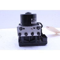 2000 2001 Volkswagen Jetta Beetle ABS Anti Lock Brake Pump 1J0614417A OEM