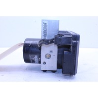 2000 2001 Volkswagen Jetta Beetle ABS Anti Lock Brake Pump 1J0614417A OEM