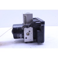 2000 2001 Volkswagen Jetta Beetle ABS Anti Lock Brake Pump 1J0614417A OEM