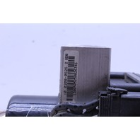 2000 2001 Volkswagen Jetta Beetle ABS Anti Lock Brake Pump 1J0614417A OEM