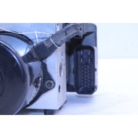 2000 2001 Volkswagen Jetta Beetle ABS Anti Lock Brake Pump 1J0614417A OEM