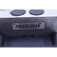 2000 2001 Volkswagen Jetta Beetle ABS Anti Lock Brake Pump 1J0614417A OEM