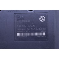 2000 2001 Volkswagen Jetta Beetle ABS Anti Lock Brake Pump 1J0614417A OEM