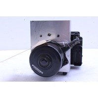 2000 2001 Volkswagen Jetta Beetle ABS Anti Lock Brake Pump 1J0614417A OEM