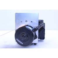 2000 2001 Volkswagen Jetta Beetle ABS Anti Lock Brake Pump 1J0614417A OEM