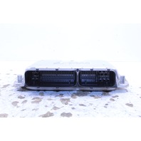 2005 Volkswagen Jetta Engine Computer Module ECU ECM DME 06A906032QC