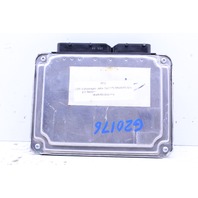 2005 Volkswagen Jetta Engine Computer Module ECU ECM DME 06A906032QC