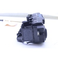 Volkswagen Jetta Passat Climate Temperature Control Panel OEM