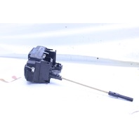 Volkswagen Jetta Passat Climate Temperature Control Panel OEM