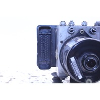 2005 Volkswagen Jetta ABS Anti Lock Brake Pump 1K0614517H OEM